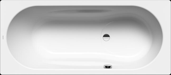 Produktbild Kaldewei Vaio Set 954 170x75cm