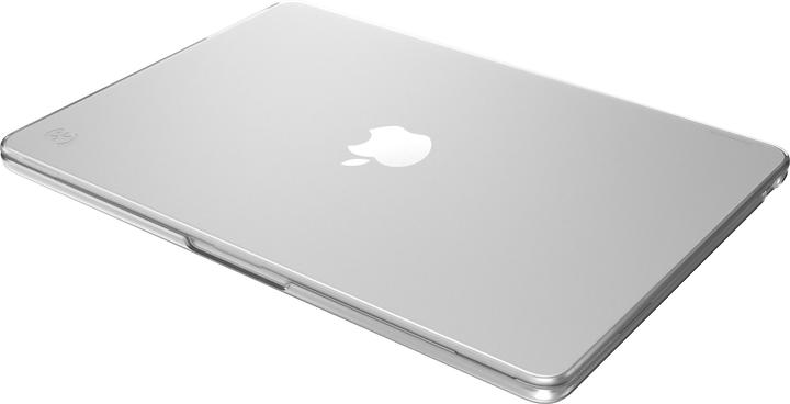 speck SmartShell notebook case 33 (13", Apple)