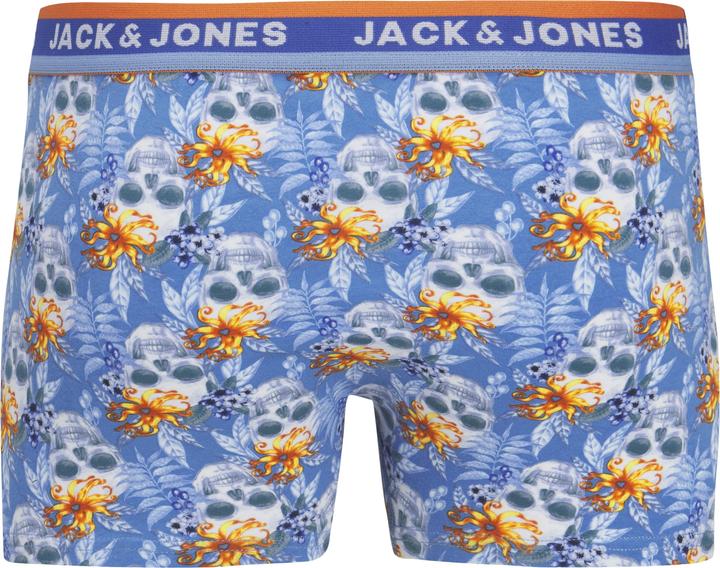 Produktbild Jack & Jones Miami Trunks (L, 12er Pack)