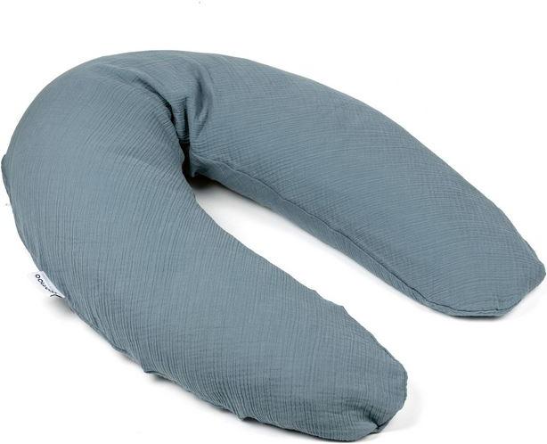 Image du produit Doomoo Comfy Big (190 cm)