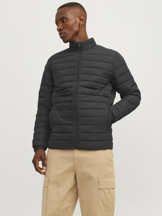 Image du produit Jack & Jones Veste matelassée recyclée (M)