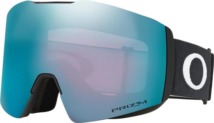 Immagine prodotto Oakley Fall Line L