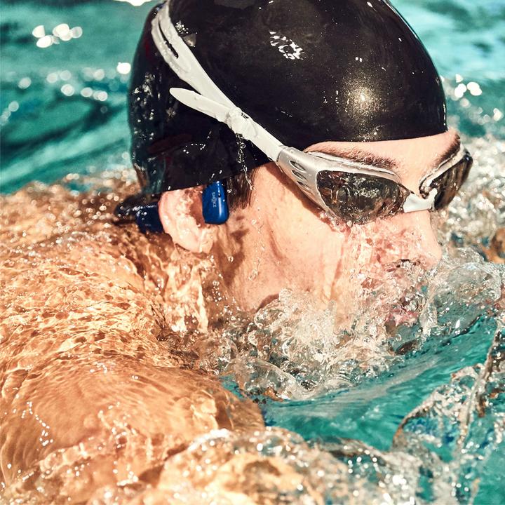 Produktbild Shokz OpenSwim (8 h, Kabellos)