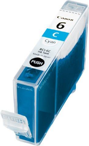 Immagine prodotto Canon Bci-6c (C)