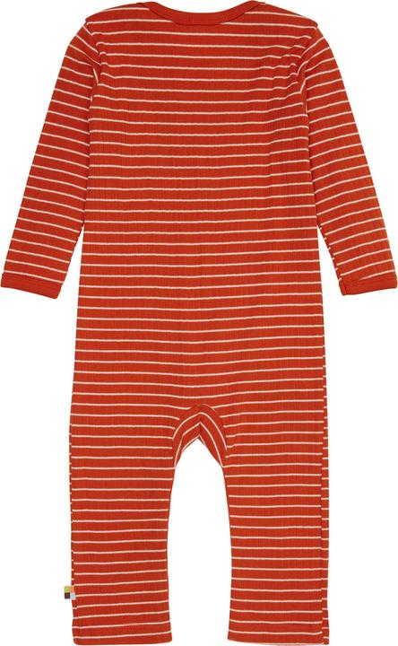 Image du produit loud + proud Combinaison Derby Rib (86)
