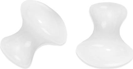 Image du produit Rosental Organics Rosental Tools - Eye Flowies Rose Quartz