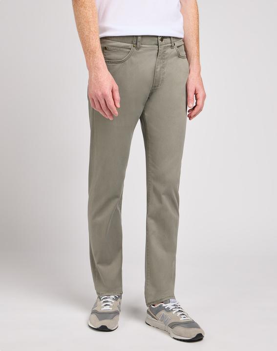 Lee Hosen Slim Fit MVP (31)