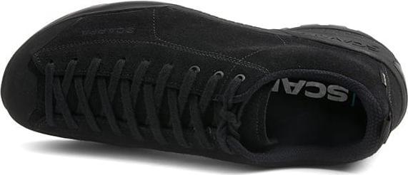 Image du produit Scarpa Mojito GTX Lifestyle Schuhe (44)