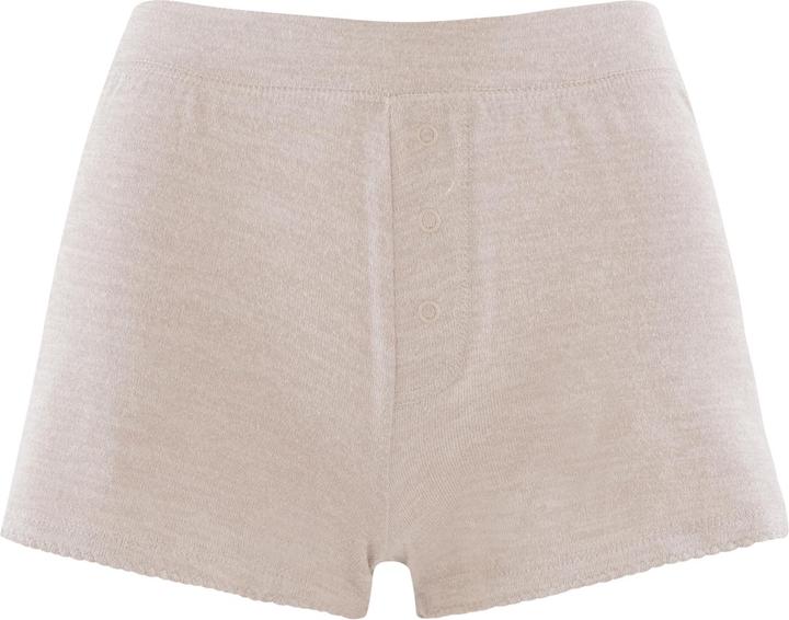 Produktbild Pj Salvage Pyjama Soft Sustainable (L)