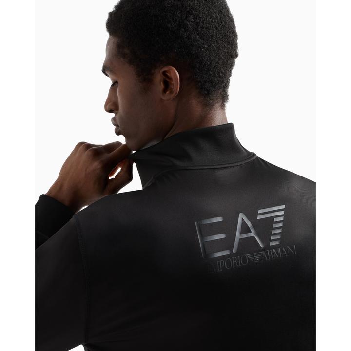 Image du produit Emporio Armani Trainingsanzug (XL)