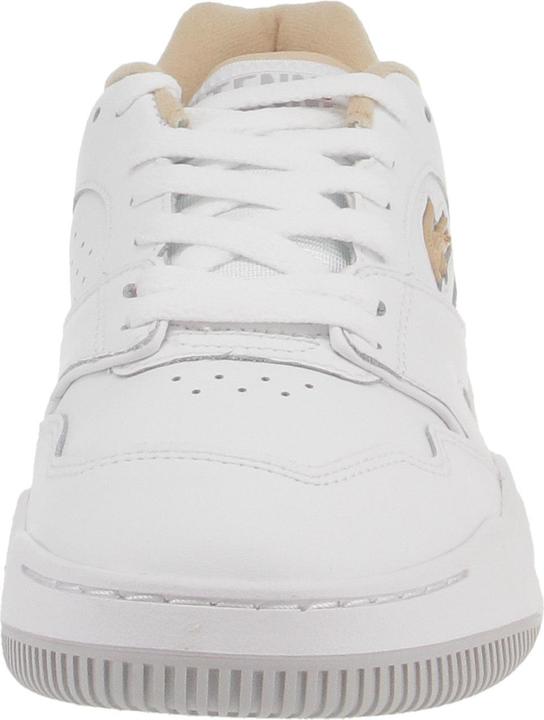 Produktbild Lacoste Lineshot (40)