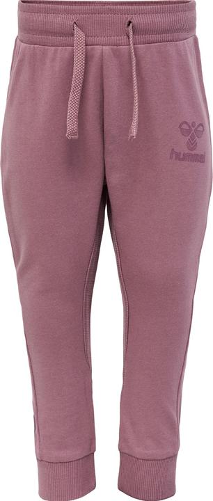 Image du produit hummel Fastwo Apple Pants (62)