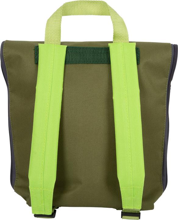 Produktbild small foot Entdeckerrucksack
