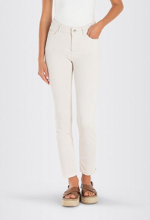 Produktbild MAC Jeans Hose 7/8 Dream Summer (W42/L26)