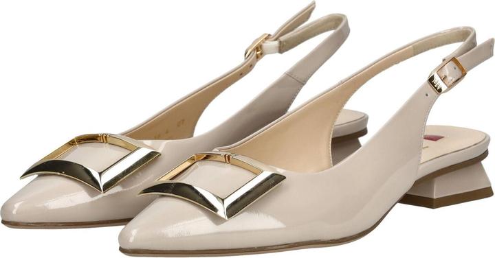 Immagine prodotto Högl Pumps (39)