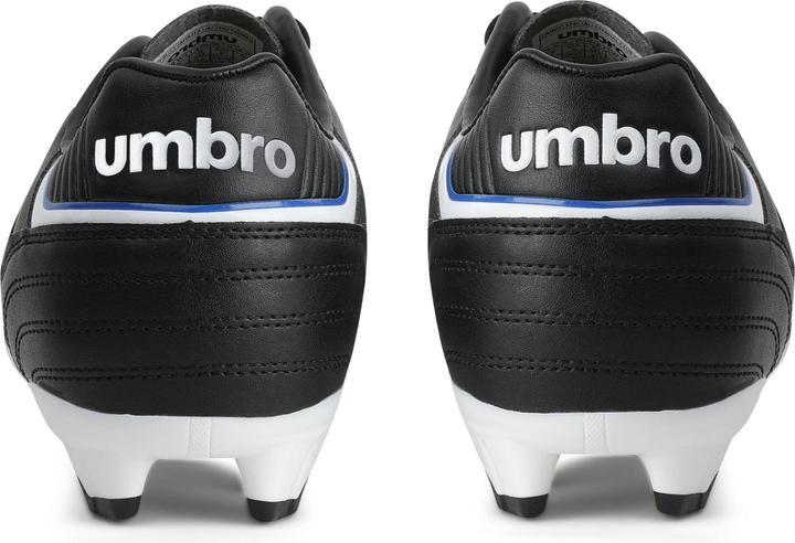 Image du produit Umbro - Chaussures de foot SPECIALI ETERNAL CLUB FG - Homme (44.5)