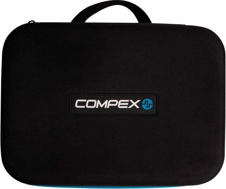 Actual product image Compex Fixx 1.0
