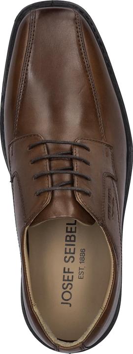 Image du produit Josef Seibel 57601-317 (44)