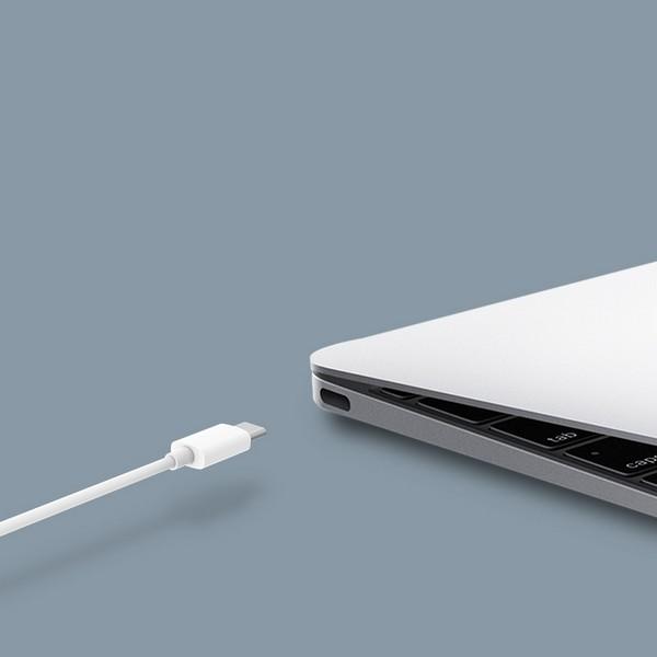 Immagine prodotto Xiaomi Cavo Mi USB Type-C (1m) (1 m, USB 2.0)