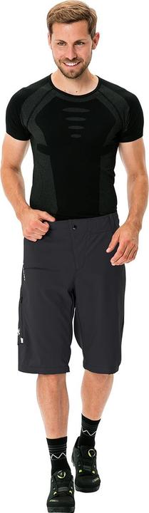 Image du produit Vaude Ledro (3XL)