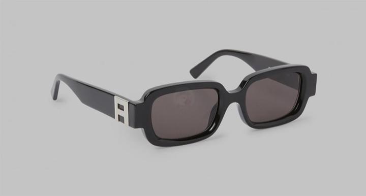 Produktbild Ambush THIA BERI006