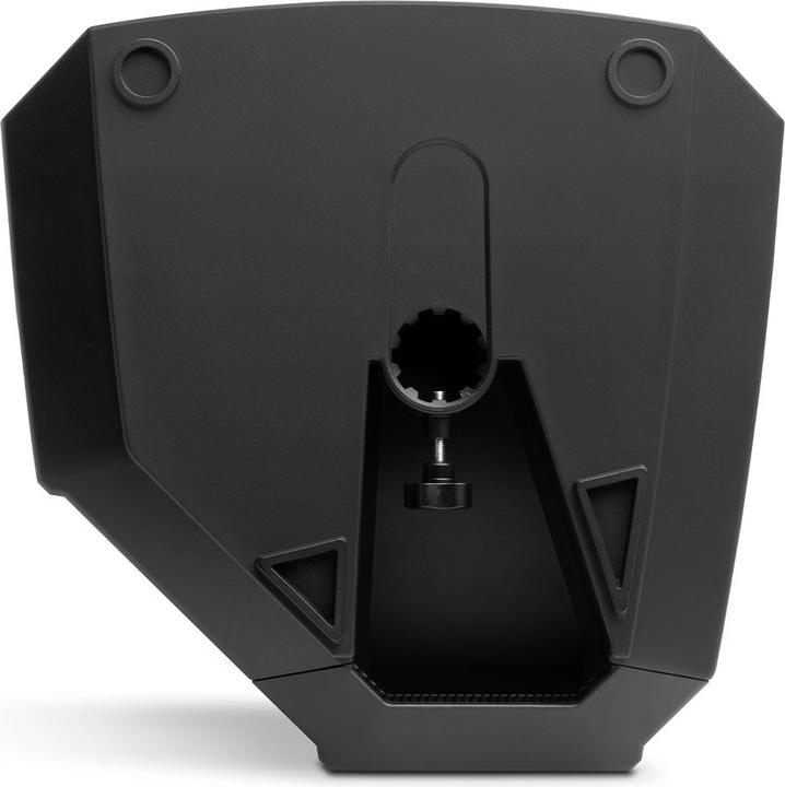 Actual product image Alto Professional TS412 (Active)