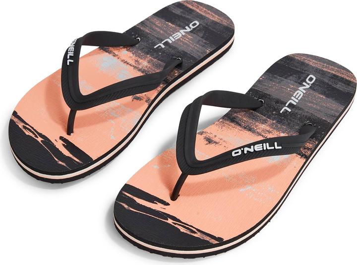 Actual product image O'Neill Profile Graphic Sandals (43)
