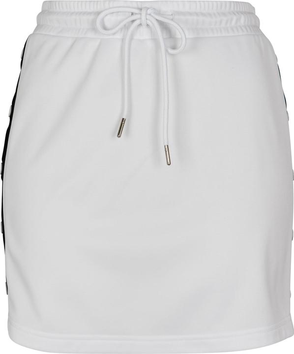 Produktbild Urban Classics Ladies Track Skirt (S)