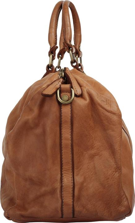 Immagine prodotto Forty Reisetasche (20 l)