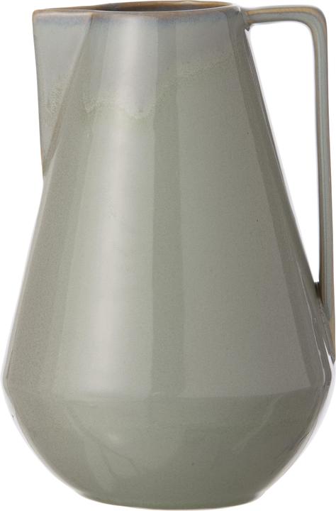 Image du produit Ferm Living Nouveau Pitcher