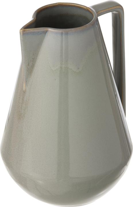 Image du produit Ferm Living Nouveau Pitcher