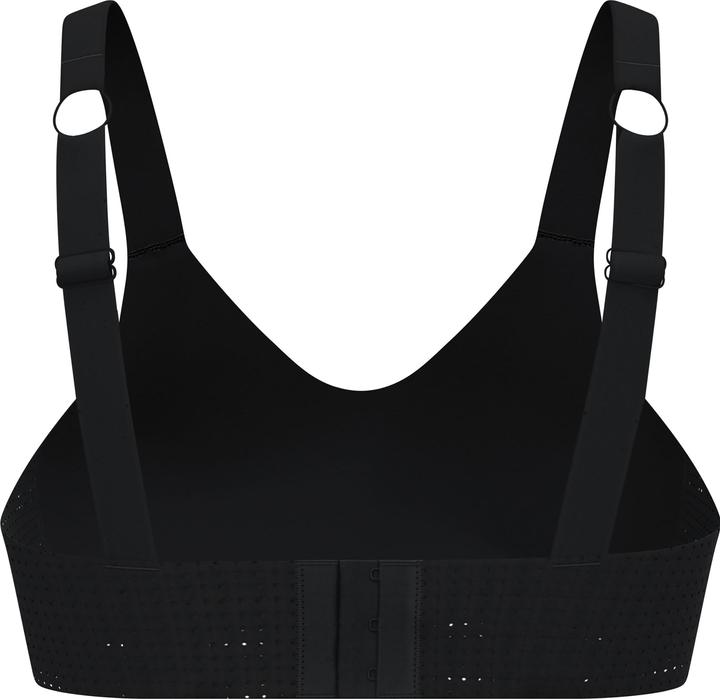 Actual product image Odlo Everyday (85 E)