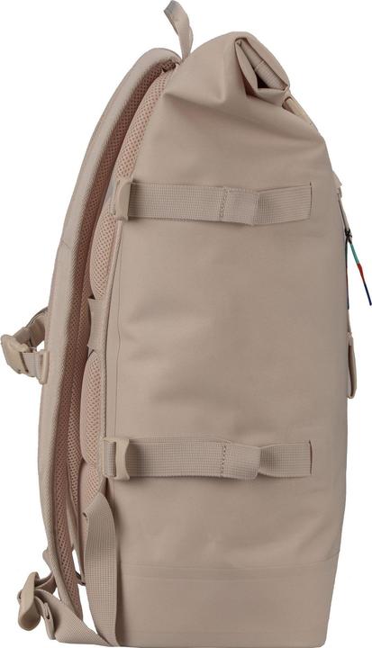 Produktbild GOT BAG Rucksack / Backpack Rolltop 2.0 (31 l)