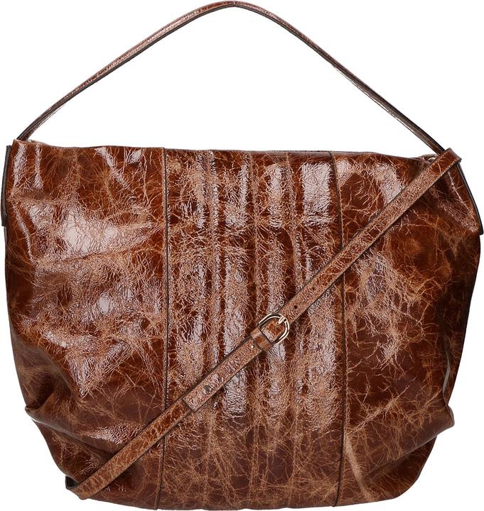 Image du produit Gave Lux Sac à bandoulière