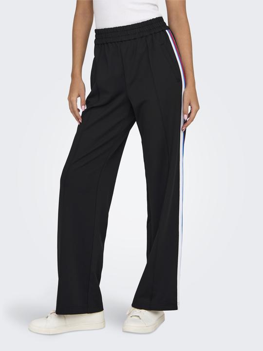Actual product image Only ONLWARM Wide leg trousers Trousers (32)
