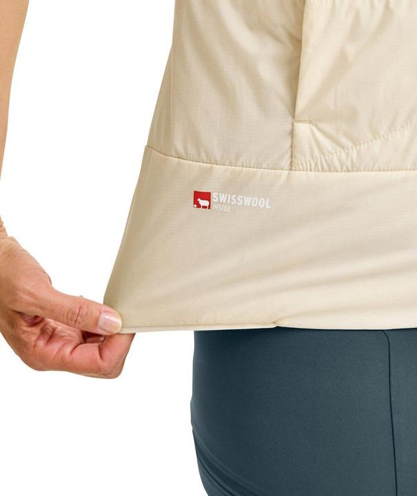 Immagine prodotto Ortovox Piz Duan Vest (L)