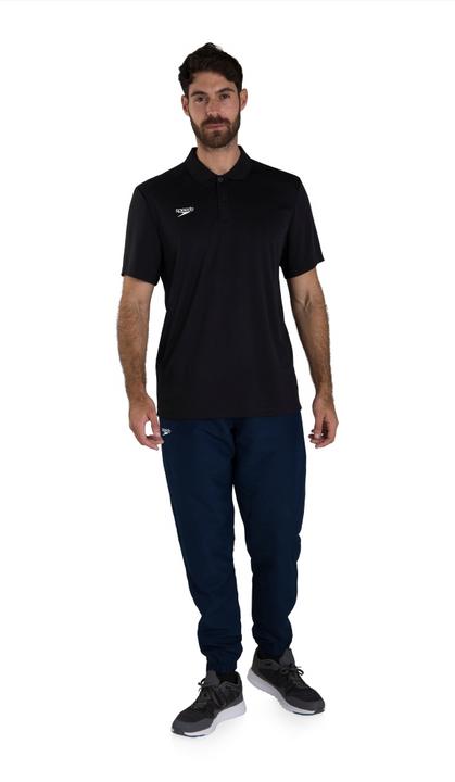 Produktbild Speedo Club Dry Polo Am (L)