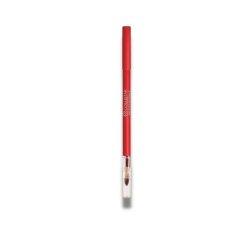 Actual product image Collistar Professional Lip Pencil 7 Cherry Red (07 Rosso Cherry)