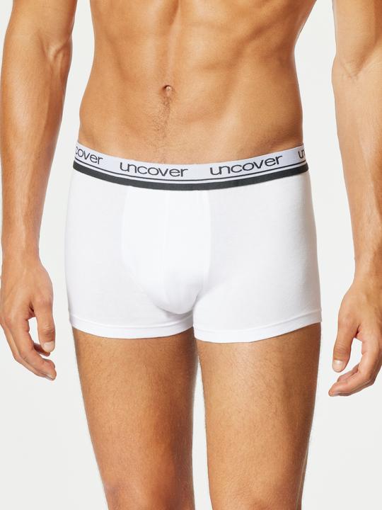 Immagine prodotto Schiesser Scopri i boxer (3XL, confezione da 6)