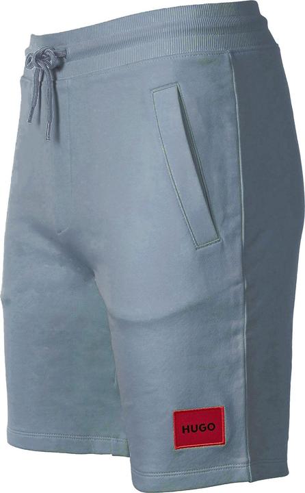 Actual product image HUGO DIZ222 (M)
