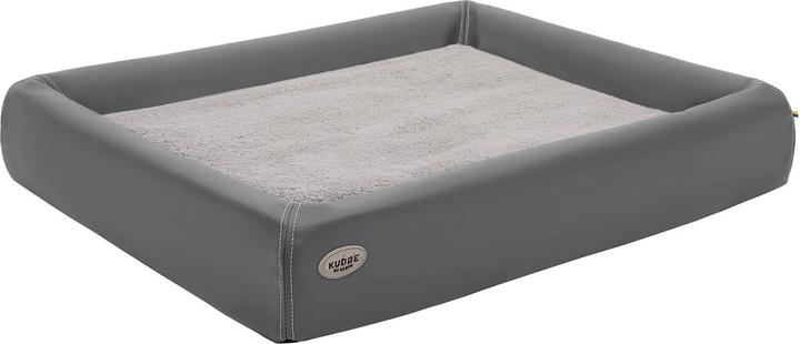 Sabro Hundebett Kudde (Hund)