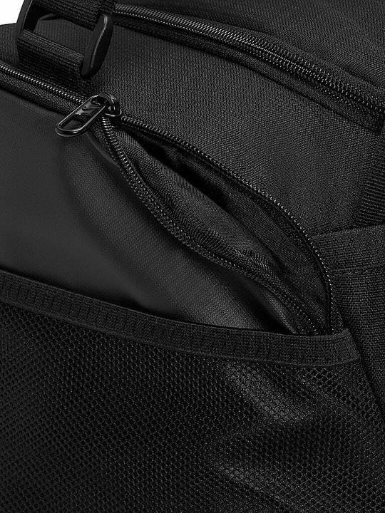 Actual product image Nike Brasilia (41 l)