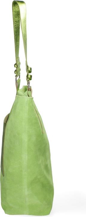 Actual product image Roberta Rossi Rr220731223Fbg