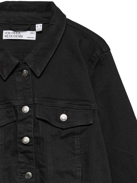Actual product image Vero Moda Jacket (48)