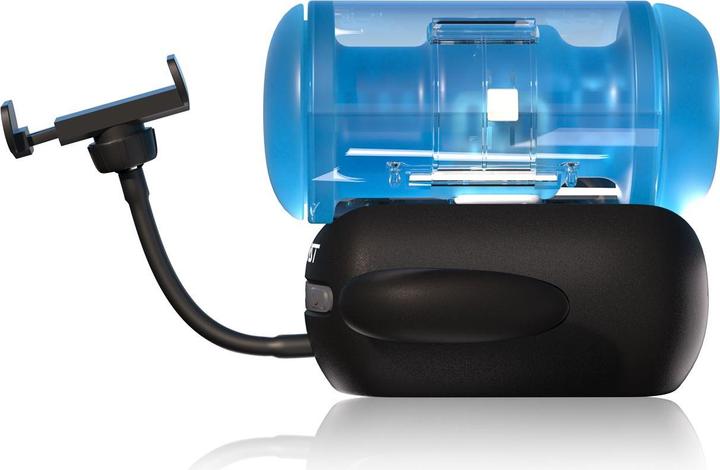 Productafbeelding Blowcast Wingman Pro