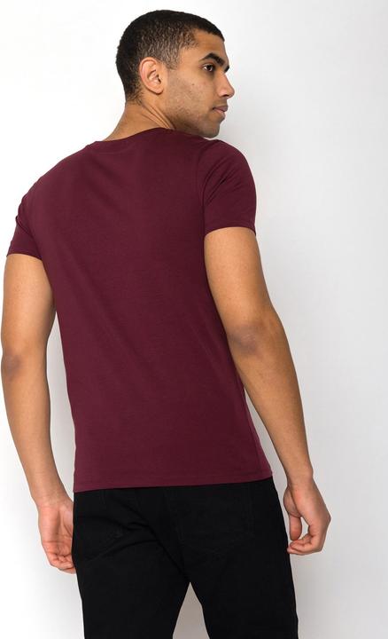 Produktbild Greenbomb Nature Keep Guide T-Shirt (XXL)