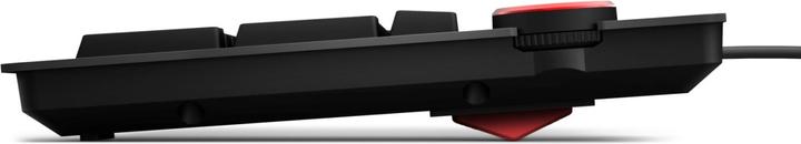 Image du produit Das Keyboard 4 Professional (DE, Filaire)
