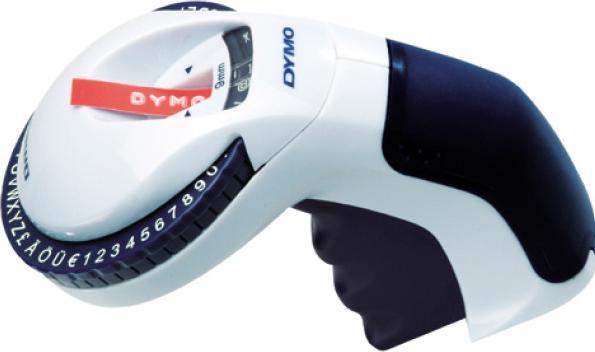 Produktbild Dymo Omega