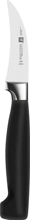 Immagine prodotto Zwilling Quattro stelle (7 cm)