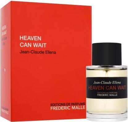 Produktbild Frédéric Malle Heaven Can Wait Parfum (Eau de Parfum, 100 ml)